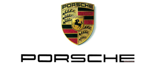 Картинка Гендиректор Porsche отрицает спад продаж