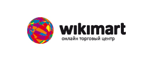 Картинка Торговая площадка «Викимарт» запускает собственный интернет-ритейл
