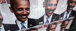 Картинка Rolling Stone обвинил Обаму в экономии на рекламе