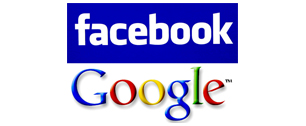Картинка Facebook и Google тратят миллионы на лоббизм
