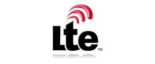 Картинка Абонентам LTE не потребуется регистрировать свои модемы и ноутбуки