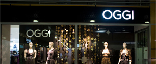 Картинка Oodji откроет сеть обувных магазинов