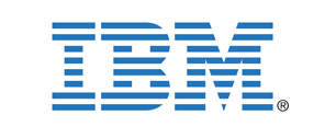 Картинка Руководить IBM будет женщина