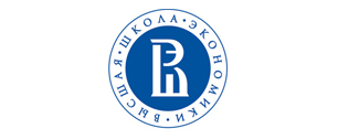 Картинка Высшая школа экономики предсказала девальвацию рубля
