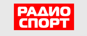 Картинка Василий Кичеджи продал "Радио Спорт"