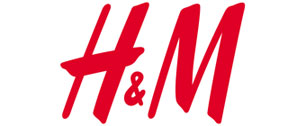 Картинка H&M сделает коллекцию по "Девушке с татуировкой дракона"
