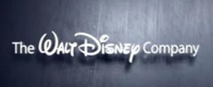 Картинка Disney покупает у холдинга ЮТВ 49% телеканала "Семерка"