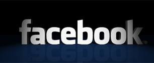 Картинка Facebook позволит восстанавливать пароль через друзей