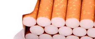Картинка Производитель сигарет Marlboro увольняет 15% сотрудников из-за падения спроса: люди бросают курить