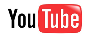 Картинка YouTube получил права на видеоконтент десятков медиакомпаний