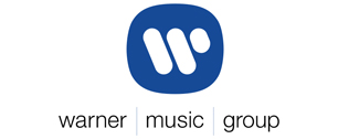 Картинка Warner Music близка к покупке EMI Music
