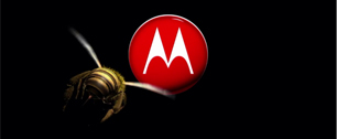 Картинка Motorola Mobility потратит $31 млн на сокращение штата
