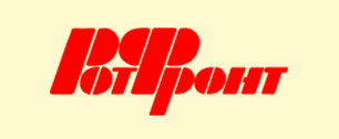 Картинка "Рот Фронт" требует 10 млн руб. за незаконное использование товарных знаков