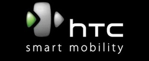 Картинка HTC вышла в лидеры американского рынка смартфонов