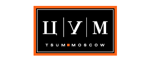 Картинка Арбитаж Москвы 13 декабря рассмотрит спор ФАС с ЦУМом из-за слова SALE в рекламе