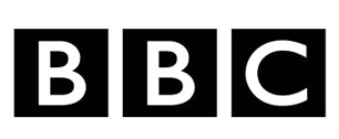 Картинка "Би-Би-Си" выложит в сеть радиоархив с 1940-х годов