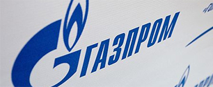 Картинка "Газпром-медиа" создает новое подразделение для продажи видеорекламы в интернете