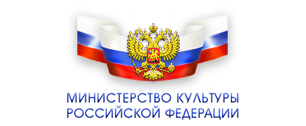 Картинка За сайт о культуре России предлагают 76 млн рублей