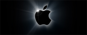 Картинка Apple может радикально обновить свои устройства в 2012 году