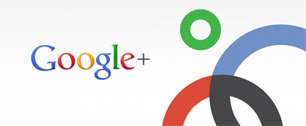Картинка В социальной сети Google+ появились страницы брендов и компаний