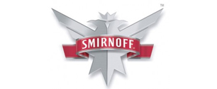 Картинка Американских и российских производителей водки Smirnoff отправили в суд