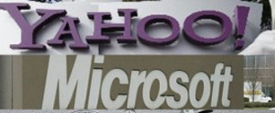 Картинка Microsoft, AOL и Yahoo заключают рекламный союз для конкуренции с Google и Facebook