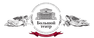 Картинка «Большой театр» проводит рекламны тендер. Цена вопроса 48 млн рублей