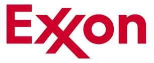 Картинка Exxon разделил свои эккаунты между McCann и BBDO