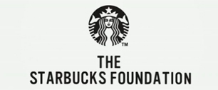 Картинка Starbucks учредил фонд «Дай работу американцам»