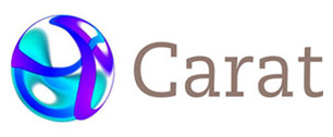 Картинка Carat сохранил медиаэккаунт Philips в России