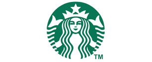 Картинка Starbucks меняет кофе на соки