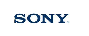 Картинка Sony создаст аналог телевизора Apple, которого еще нет