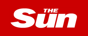 Картинка The Sun готовит макет еженедельного таблоида