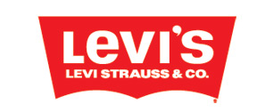 Картинка Потребитель оценил "зеленые" инициативы Levi's
