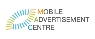 Картинка «Центр мобильной рекламы»  запустила новый сервис на рынке мобильной рекламы – платформу Octopus 