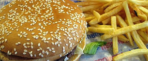 Картинка Совладельцы "Останкинского" мясокомбината создают конкурента McDonald`s