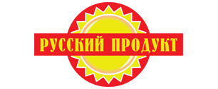 Картинка Компания «Русский продукт» незаконно приобрела и использовала словесный товарный знак «Летний»