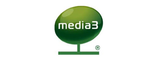 Картинка "Медиа 3" выкупил интернет-издания "Делового мира"