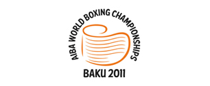 Картинка McCann Erickson Azerbaijan оказало рекламную и организационную поддержку Чемпионату мира по боксу в Баку
