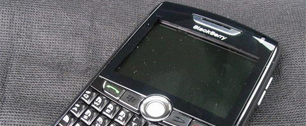 Картинка RIM запускает BlackBerry Mobile Fusion