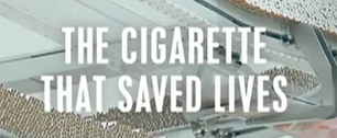 Картинка Скрытая реклама сигарет или борьба с преступностью? Фильм о ДНК и курении