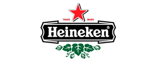 Картинка Heineken передает медиа-планнинг и баинг одному агентству