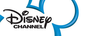 Картинка Круглосуточный канал Disney начнет работу в канун Нового года