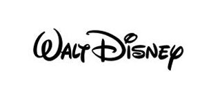 Картинка Иван Таврин возглавил совет директоров Disney
