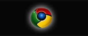 Картинка Chrome впервые обошел Firefox по доле на мировом рынке браузеров