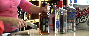 Картинка Алкогольный рынок ожидает рост цен и снижение продаж в 2012 году