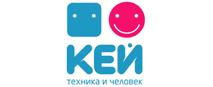 Картинка «КЕЙ» разработал новую стратегию коммуникаций и начал обновление всех магазинов сети в Санкт-Петербурге и регионах России