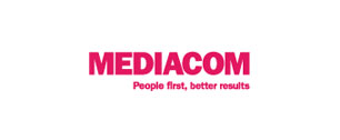 Картинка Агентство MediaCom Worldwide получило международный медиа-бюджет Revlon
