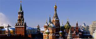 Картинка Кремль регистрирует торговые марки на водку и пиво