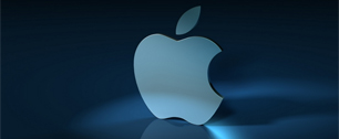 Картинка Китайский суд запретил Apple использовать название «iPad»